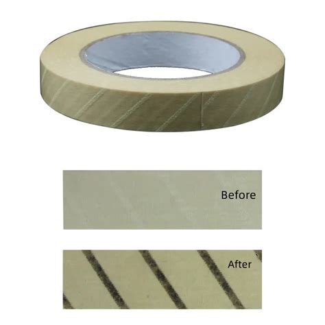 different types of autoclave tape|sterilisation tape for steam.